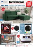 Harvey Norman katalog Akcija 07.02.-20.02.2023.