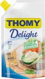 Majoneza Thomy 220 g