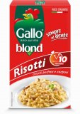 -20% na riže Gallo