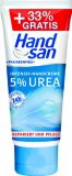 Krema za ruke Handsan 75 + 33 ml
