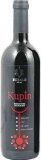 Vino kupinovo Bubalo 0,75 L