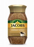 Instant kava Jacobs razne vrste 200 g