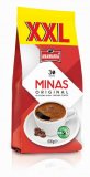 Kava Anamarija 600 g