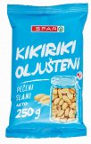 Kikiriki slani,pečeni SPAR 250 g
