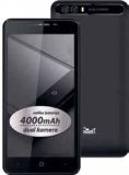 Smartphone Meanit C41-5 big battery