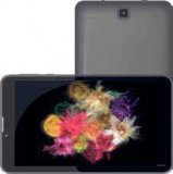 Tablet Meanit C80 ILI C81 17"