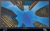 TV LED Sharp LC-32HG3342