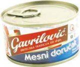 Mesni doručak ili mesni doručak pikant 150 g