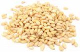 Pinjoli 1kg