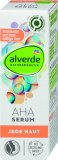 AHA serum za lice alverde 30 ml