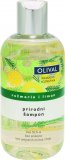 Natural šampon Olival 250 ml