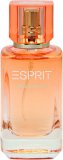 Rise & Shine women edp Esprit 40 ml