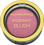 Creme Puff Blush rumenilo Max Factor