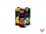 Juice 100% Vindi 1 l