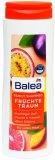 Šampon s vitaminima Balea 500 ml
