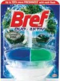 Wc Duo Aktiv Bref 50 ml