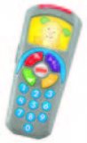 -20% popusta na Fisher-Price proizvode 