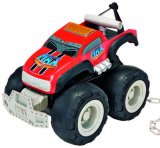 -40% na Max Tow Truck asortiman