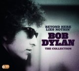 Bob Dylan Camden Deluxe Collection. Beyond Here Lies Nothin, CD