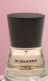 Parfem Touch Women Burberry 30 ml