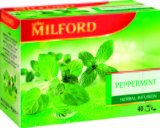 Čajevi Milford više okusa 20x2g