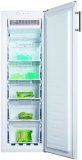 Candy ledenica CFUN 2850