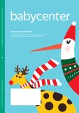 Baby Center katalog Katalog igračaka za svaku dječju želju do 9.1.2017.