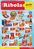 Ribola katalog do 30.11.2016