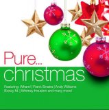 CD Pure Christmas