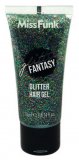 Glitter gel za kosu Miss Funk više nijansi 30 ml