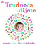 J. Barac, D. Woolacott - Trudnoća i dijete