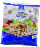 Smrznute juneće tripice Horeca Selecta 1kg