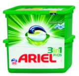 Kapsule za pranje rublja Ariel 60 komada