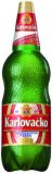 Karlovaćko pivo 1,854l