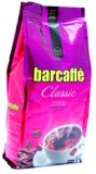 Kava mljevena Barcaffe 375 g