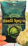 Kiseli kupus rezani Zorela