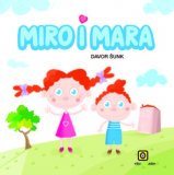 Davor Šunk - Miro i Mara 