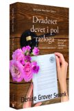 Denise Grover Swank - Dvadeset devet i pol razloga