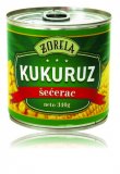 Kukuruz šećerac Zorela