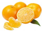 Mandarina 1 kg