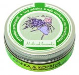 Mast od arnike i koprive Mala od lavande 50ml