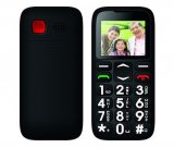 Mobitel Focus T19