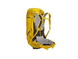 Muški ruksak Thule Versant 50L žuti