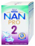 Nan Pro 2 600g