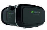 Naočale za virtualnu stvarnost SHINECON VR G01