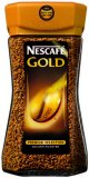 Instant kava Nescaffe Gold 200g 