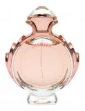 Parfem Olympea Paco Rabanne 50 ml