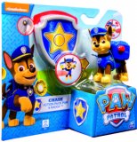 Paw Patrol akcijske figurice