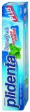 Pasta za zube plidenta 100 ml
