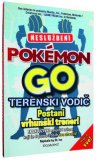 Pokemon GO terenski vodič